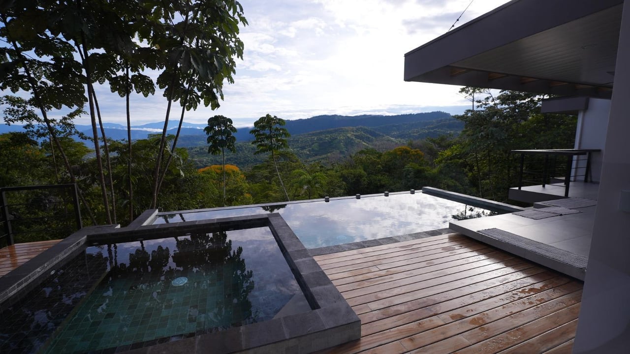 Casa Kongo