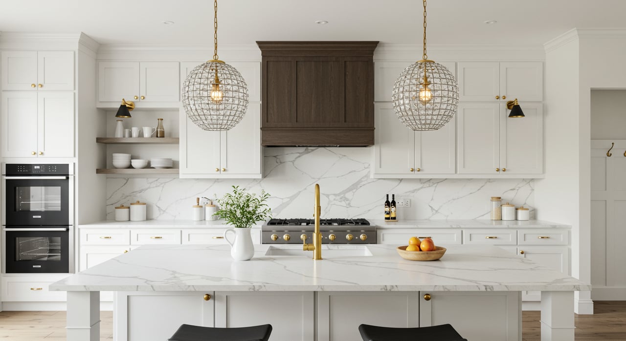 Best ROI Home Improvements for Your Home