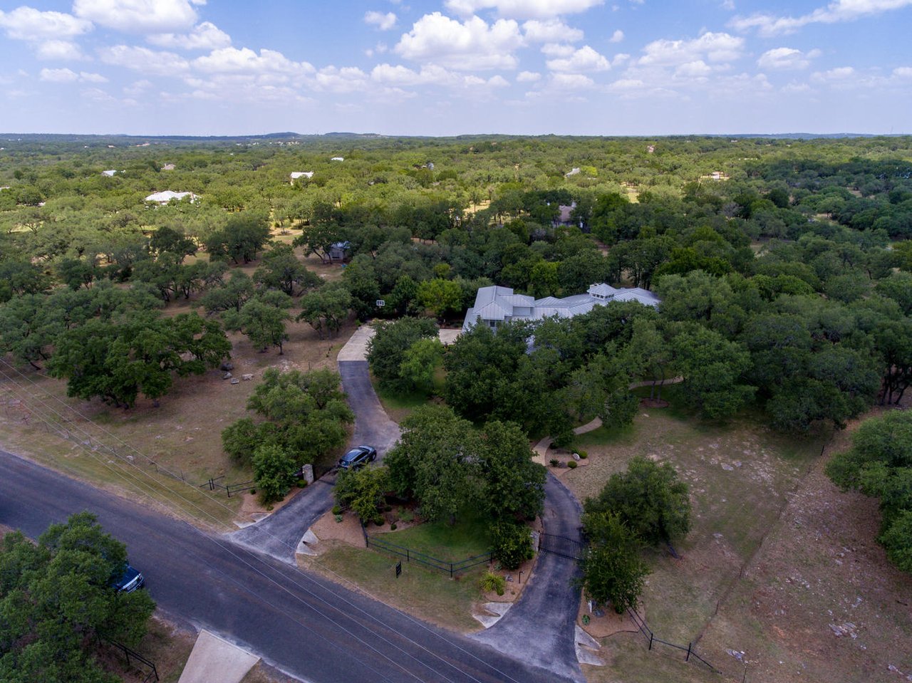 205 Cibolo Ridge Trl 