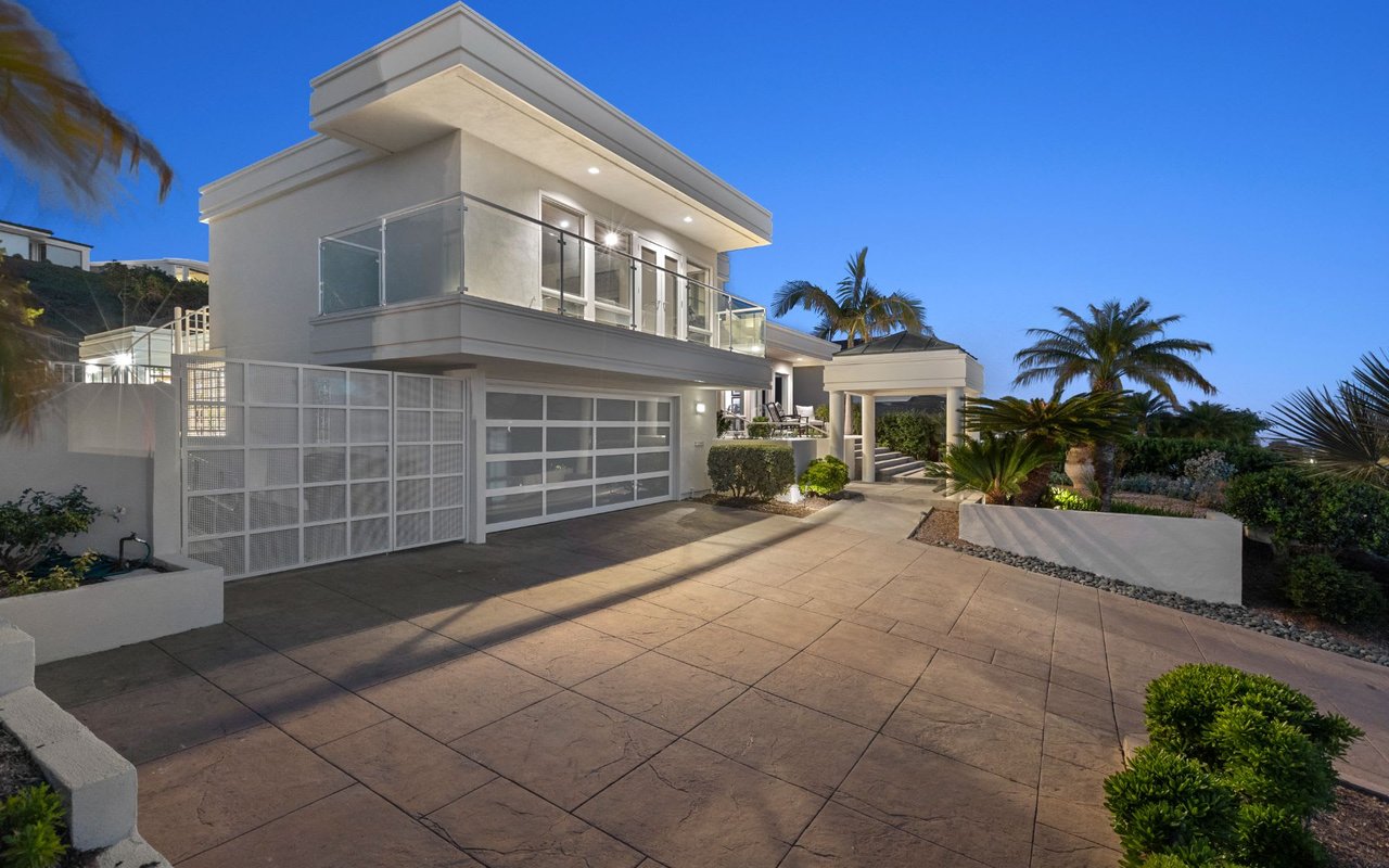 1038 Goldenrod Avenue