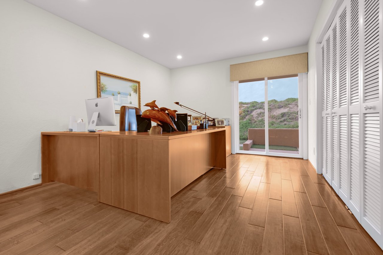 24624 Blue Dane Lane