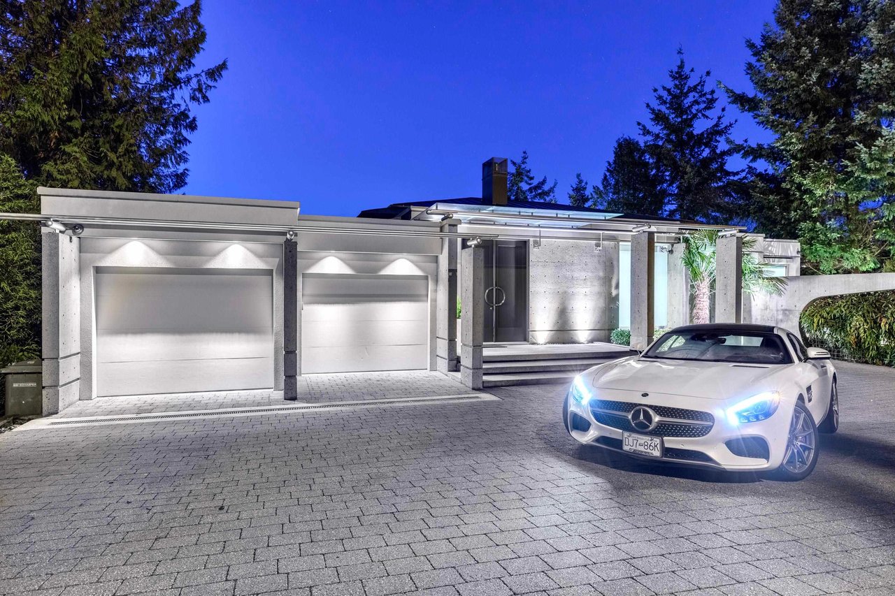 5517 Ocean Pl