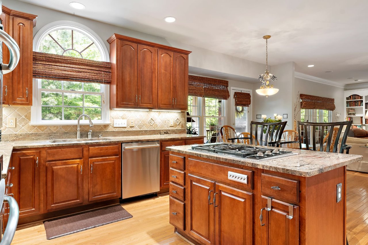 14106 Grace Wood Court