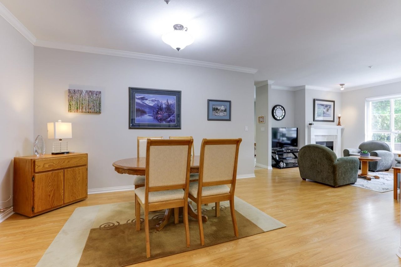 133-3098 Guildford Wy