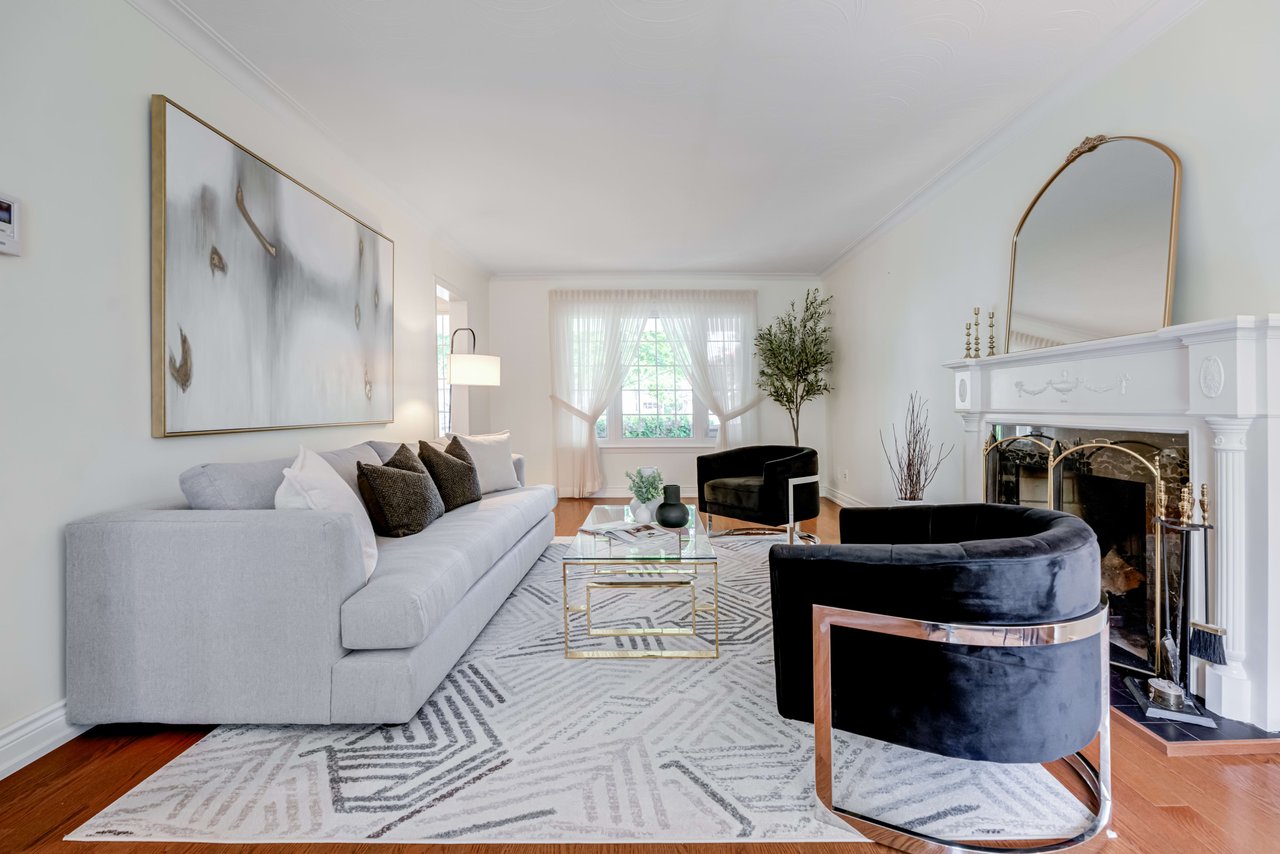 16 Henry Corson Pl