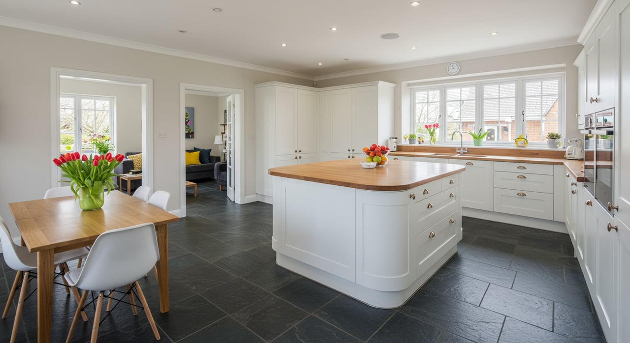 Flipping Houses in Lake of the Ozarks