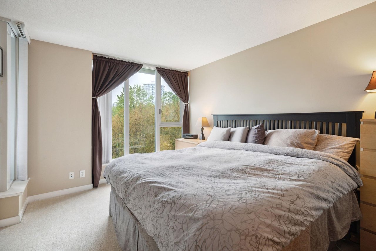 906-660 Nootka Wy