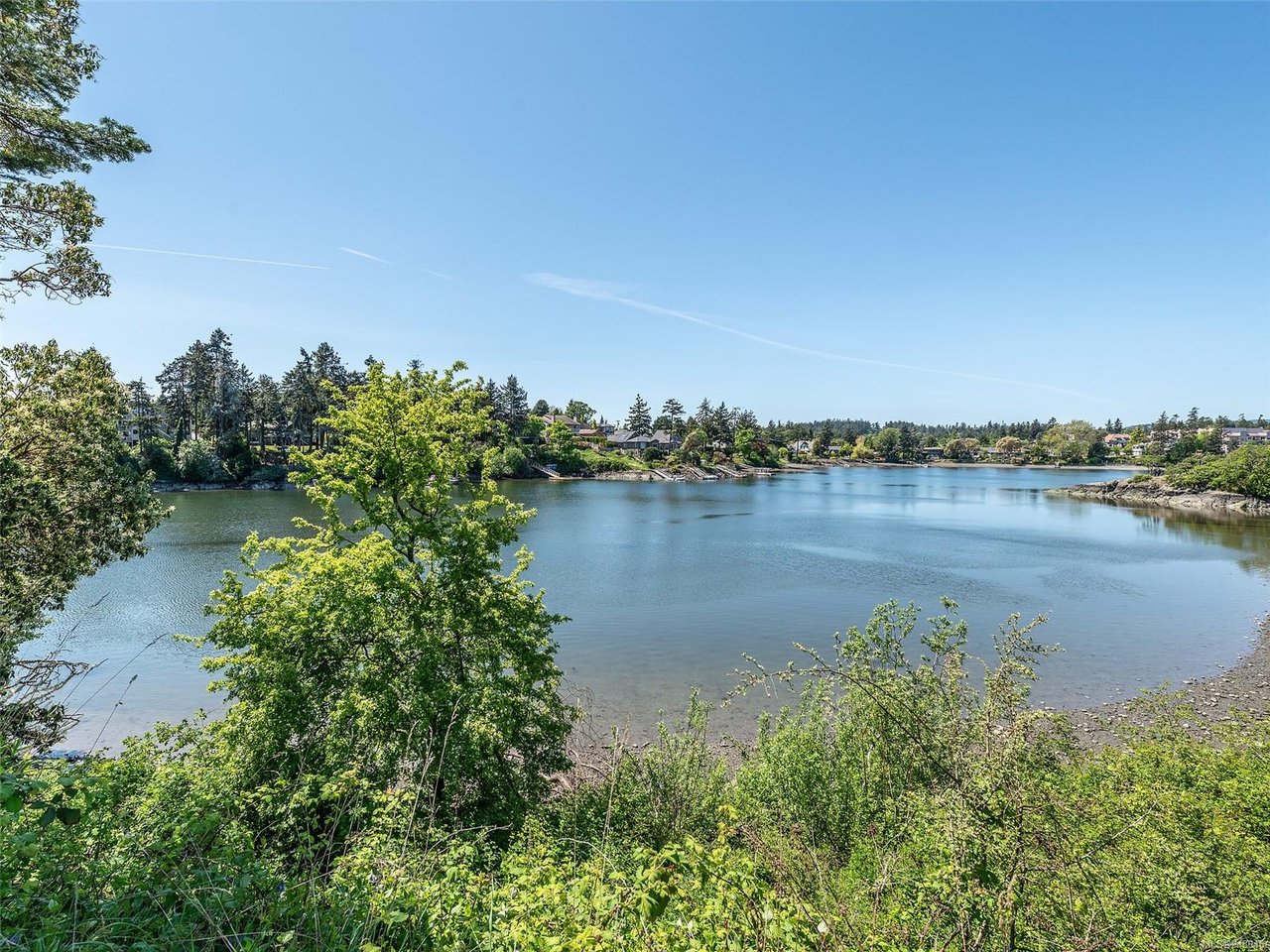 202-71 Gorge Rd