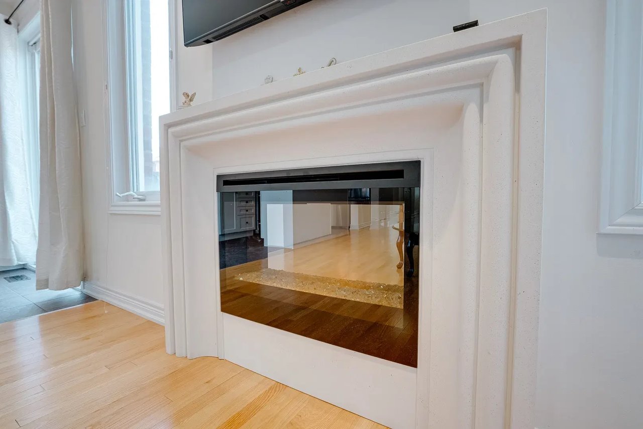 22 Merrickville Way