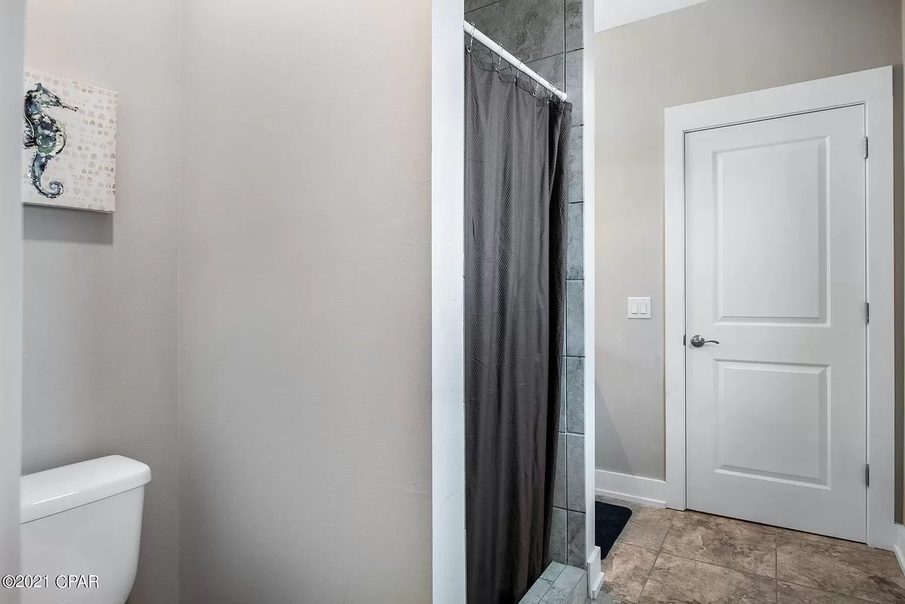 120 Sea Breeze Circle