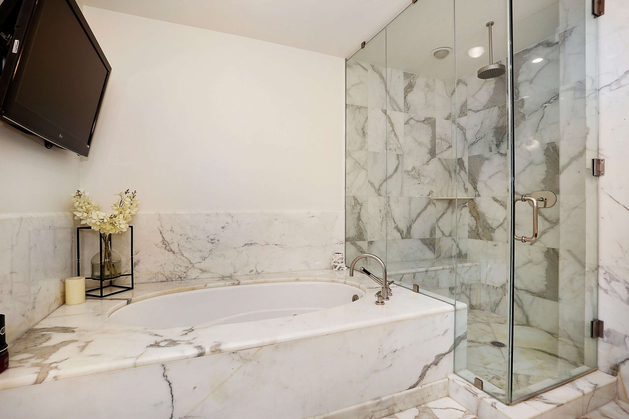 2627 S Bayshore Drive #2903
