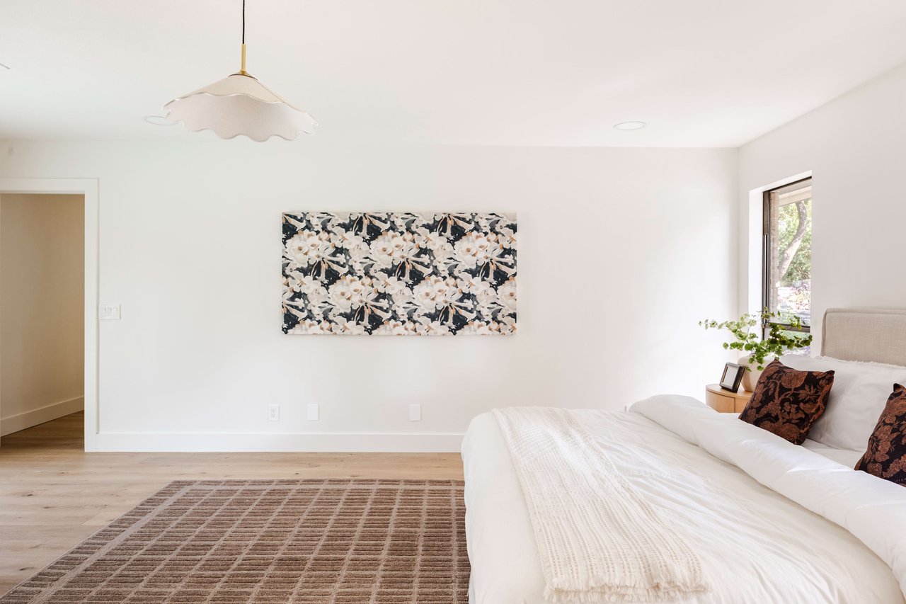 3603 Mount Bonnell