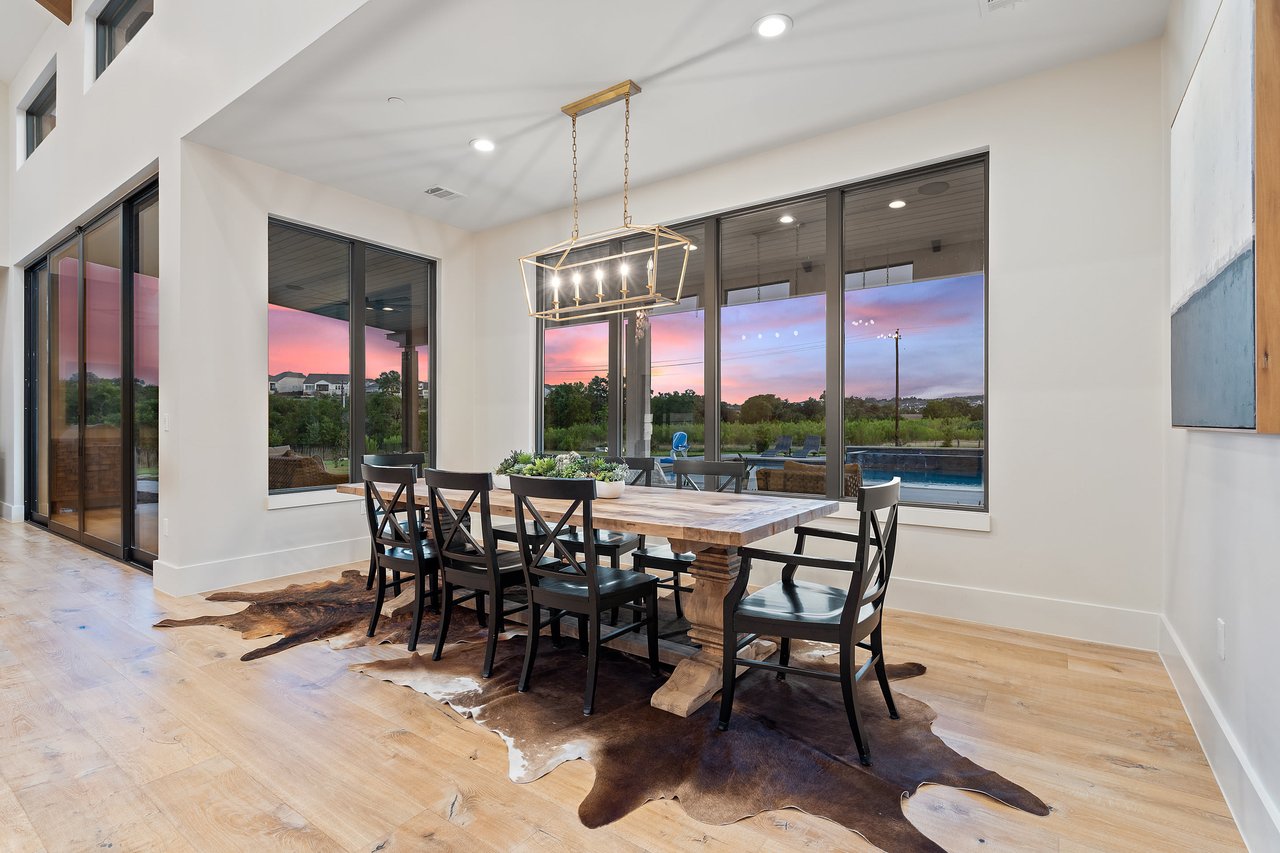 16837 Whispering Breeze