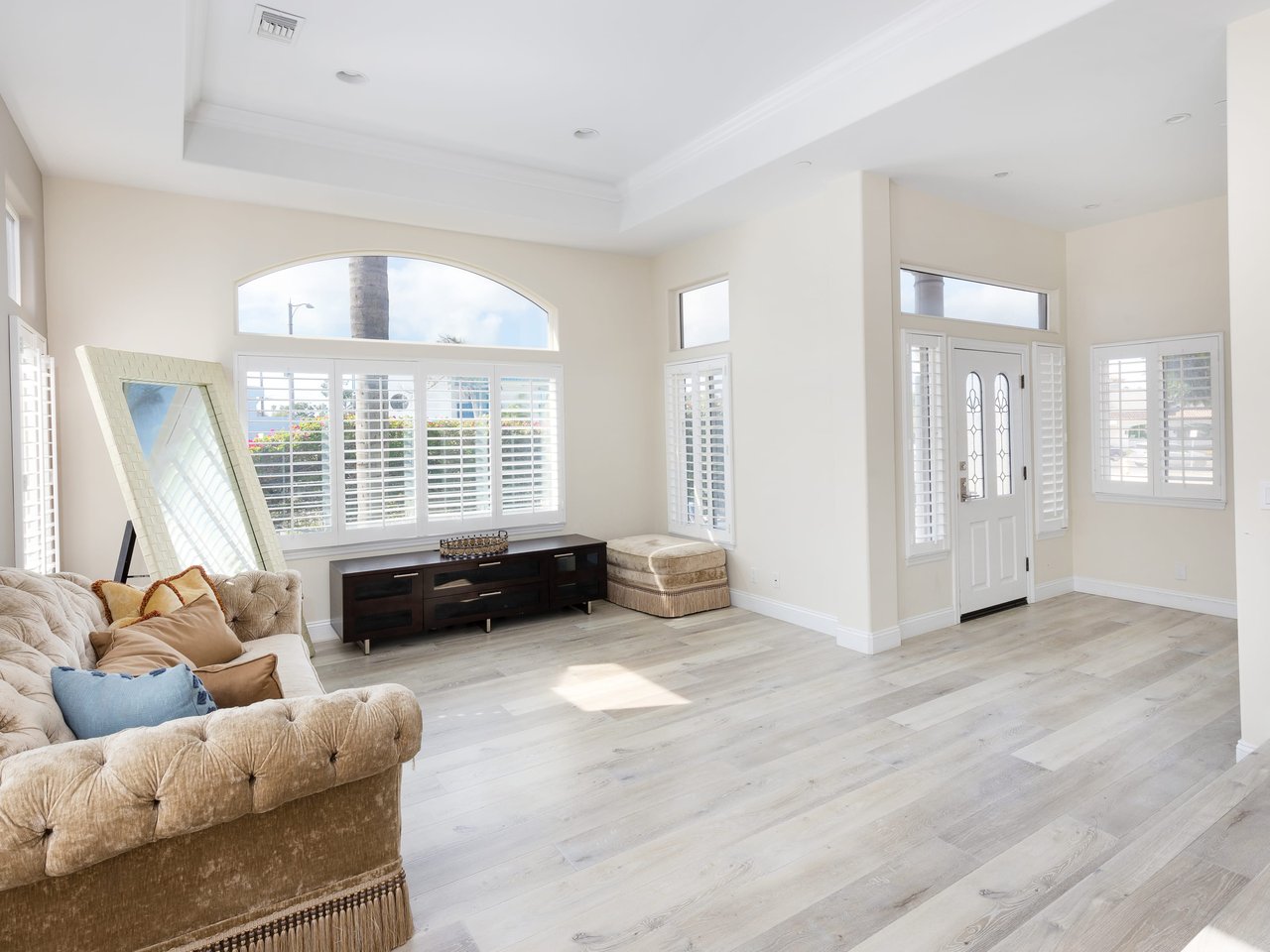 534 S Francisca Ave, Redondo Beach