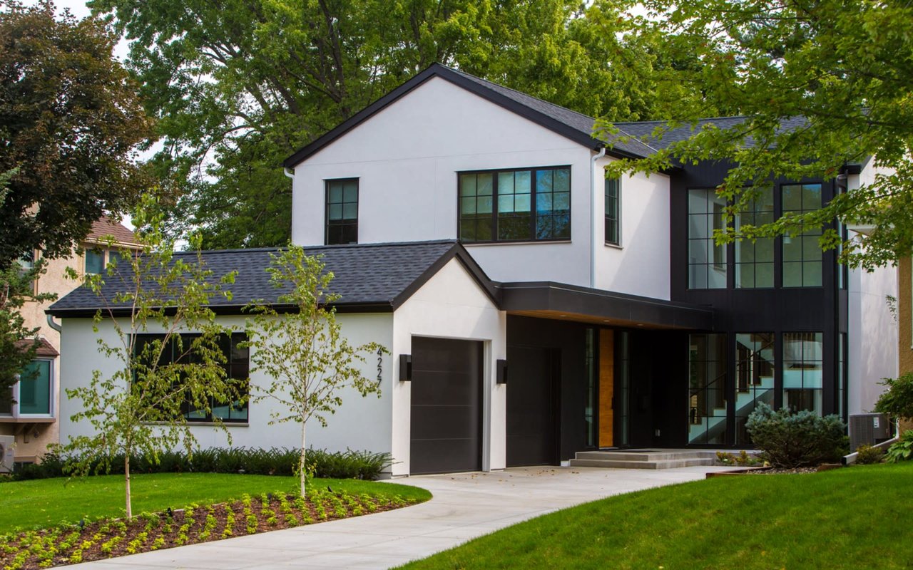 PROPERTY EVALUATION