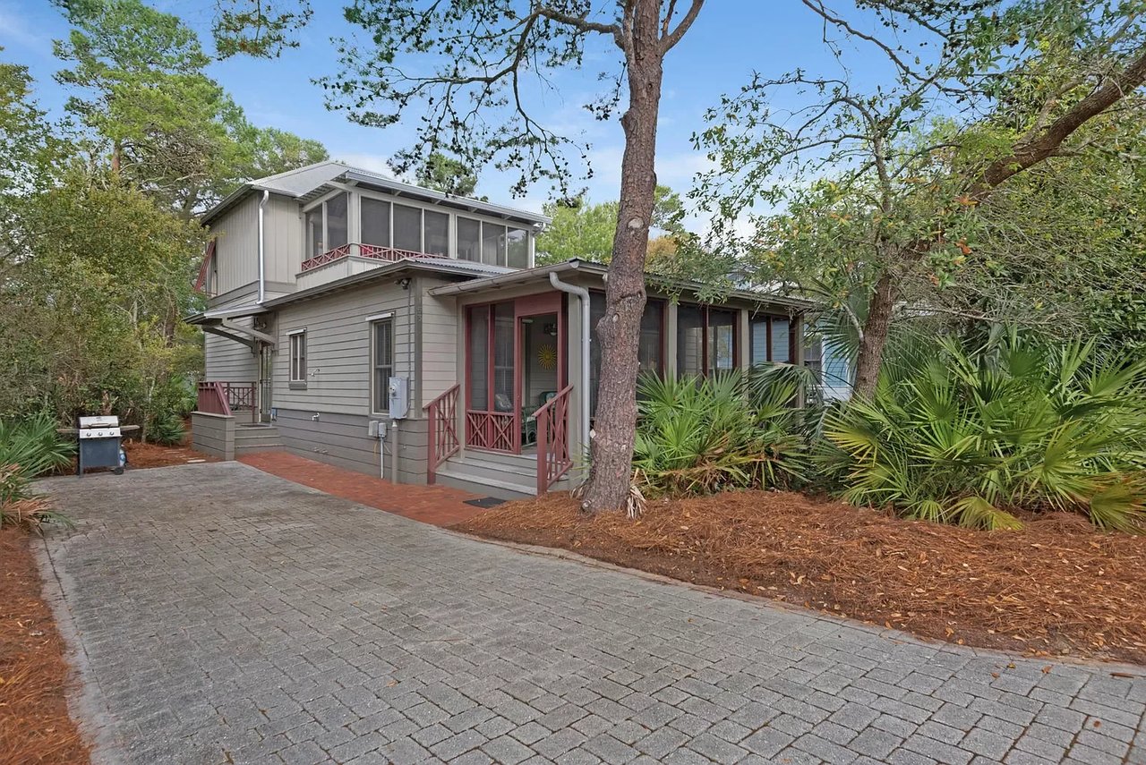 153 Patina Blvd