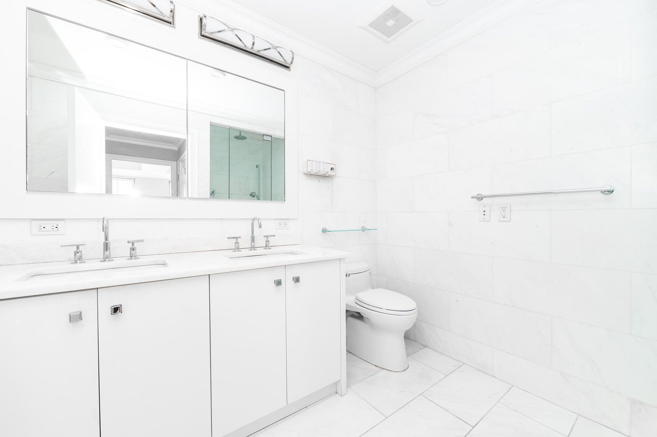227 East 67th Street, Apt PH-A