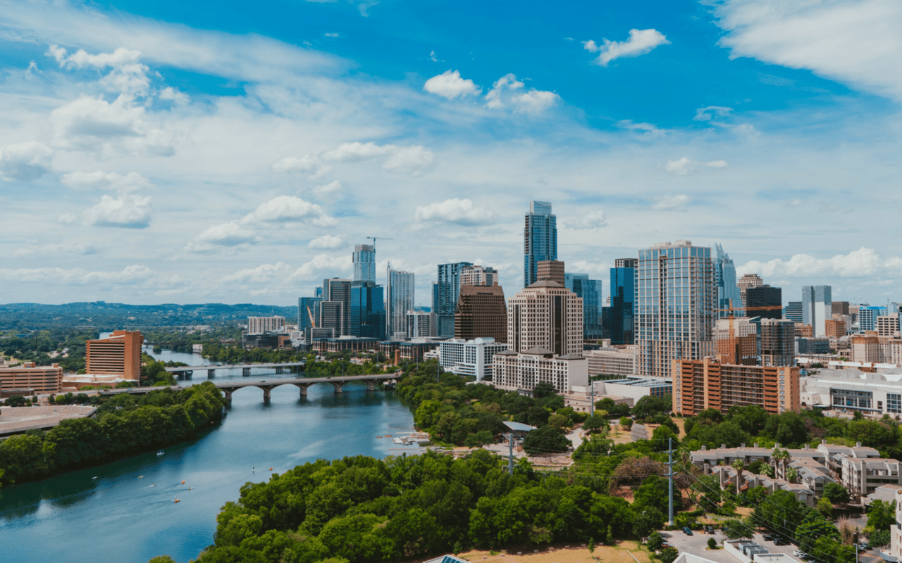 The Top Attractions in Austin For Locals or Tourists