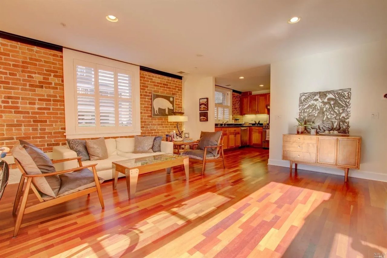 331 Keller St #11