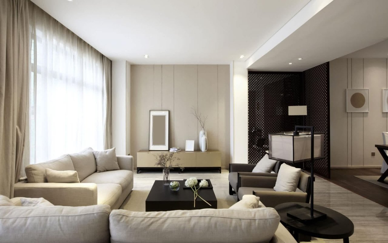 California Senate Bills 8, 9, and 10: What Are They—And How Might They Affect You?