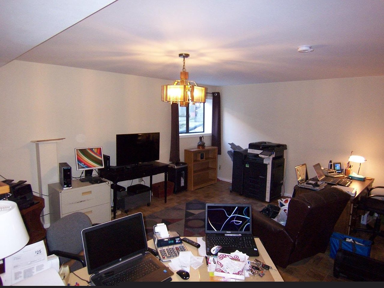 1246 Amador Ave