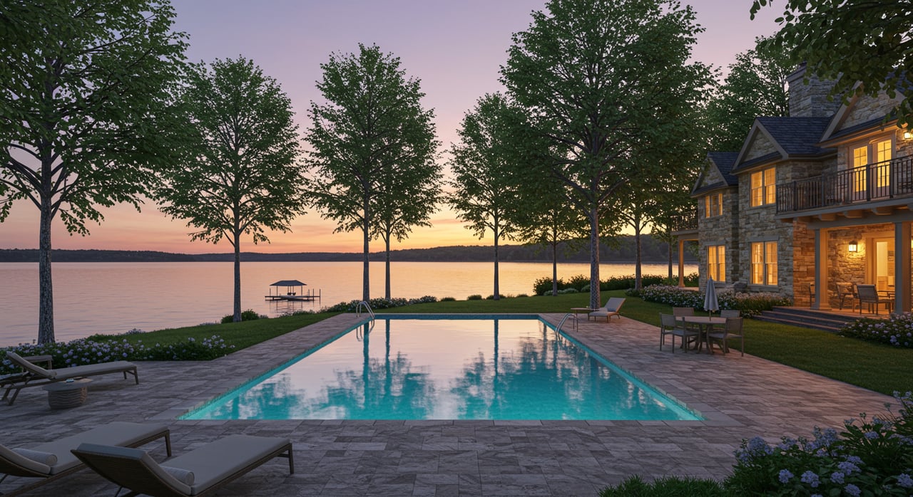 10 Top Factors that Influence Home Resell Value