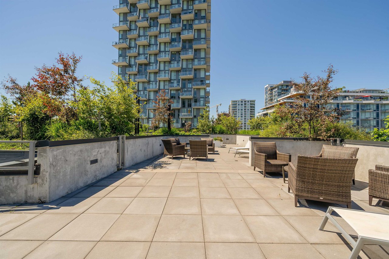 1708-3538 Sawmill Cres