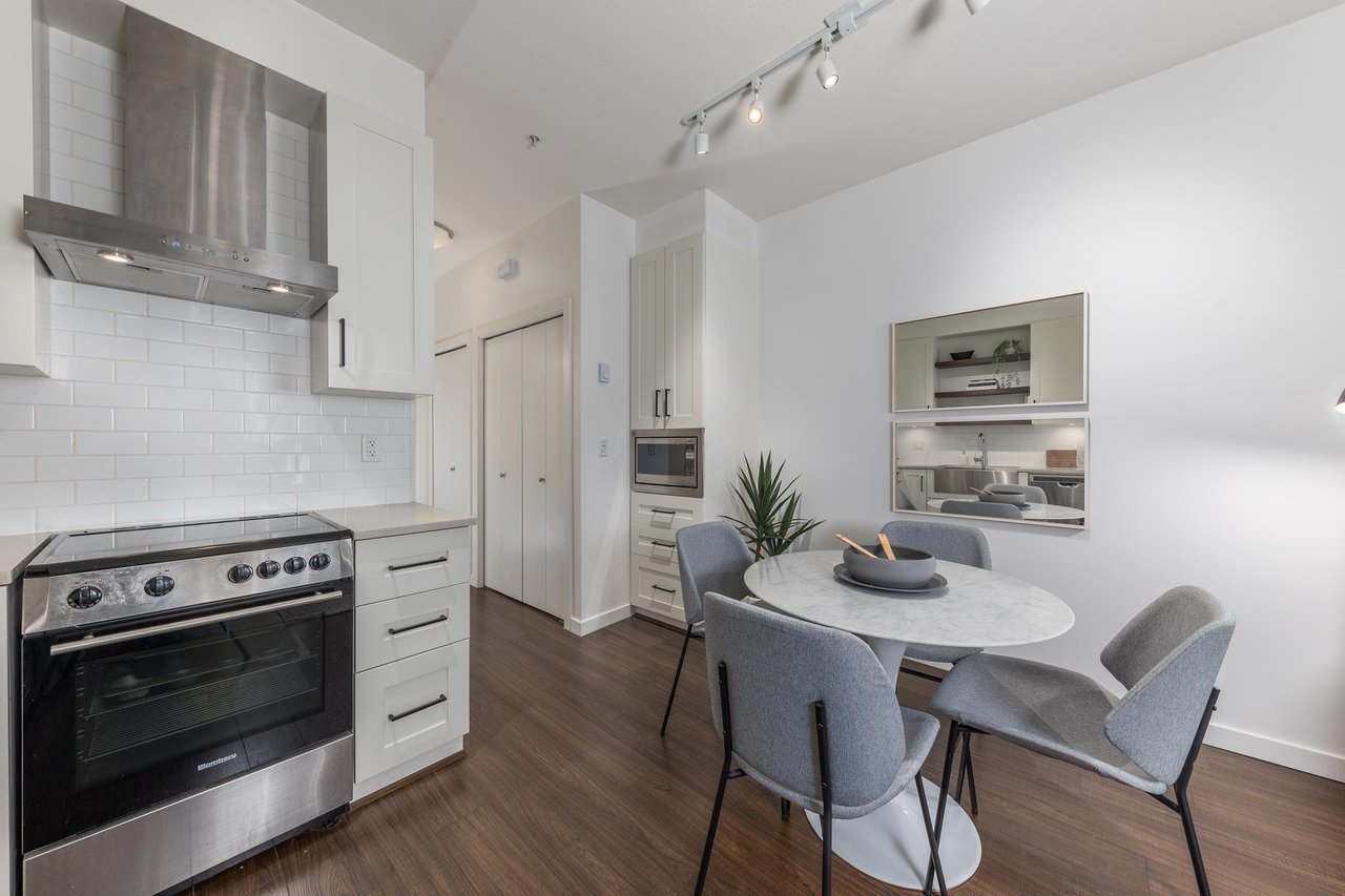 43-433 Seymour River Pl Pl
