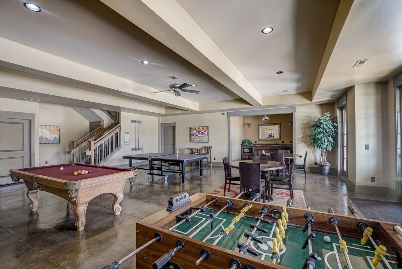 1431 Chancey Lane