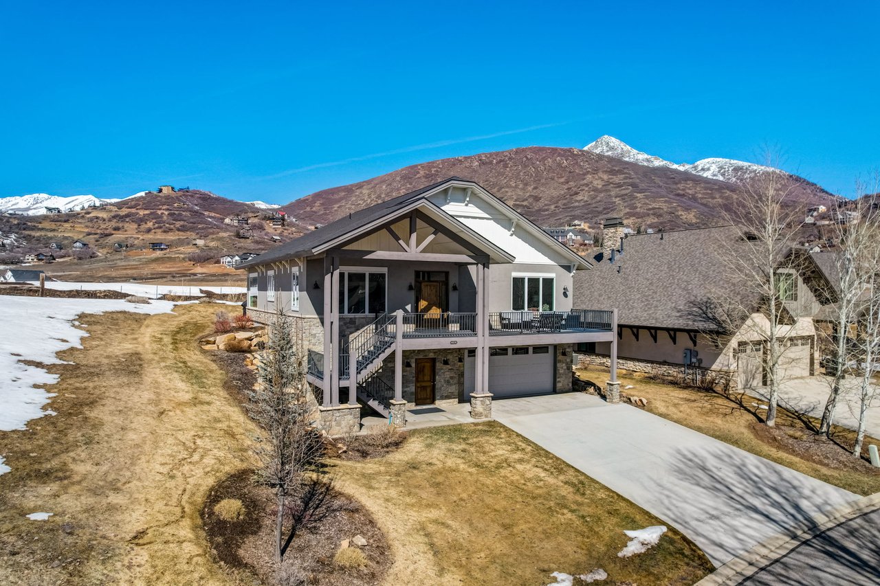 1431 Chancey Lane