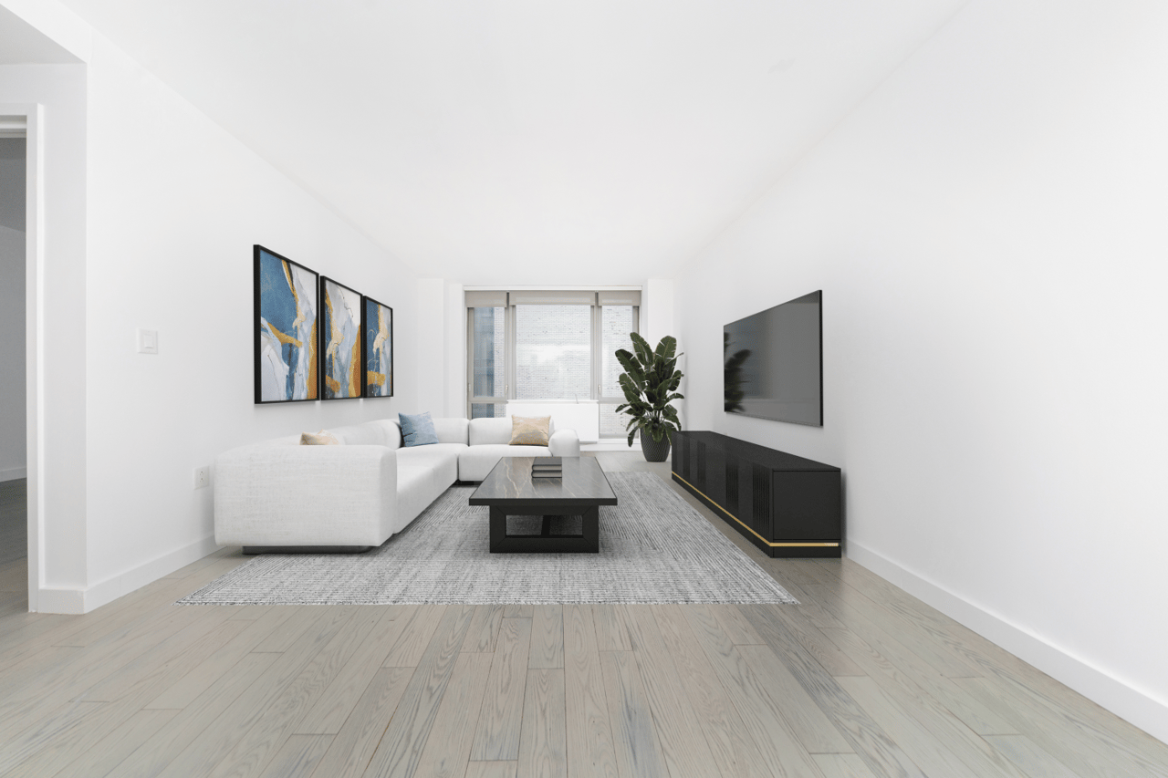 3 West 36th Street, Apt 14B