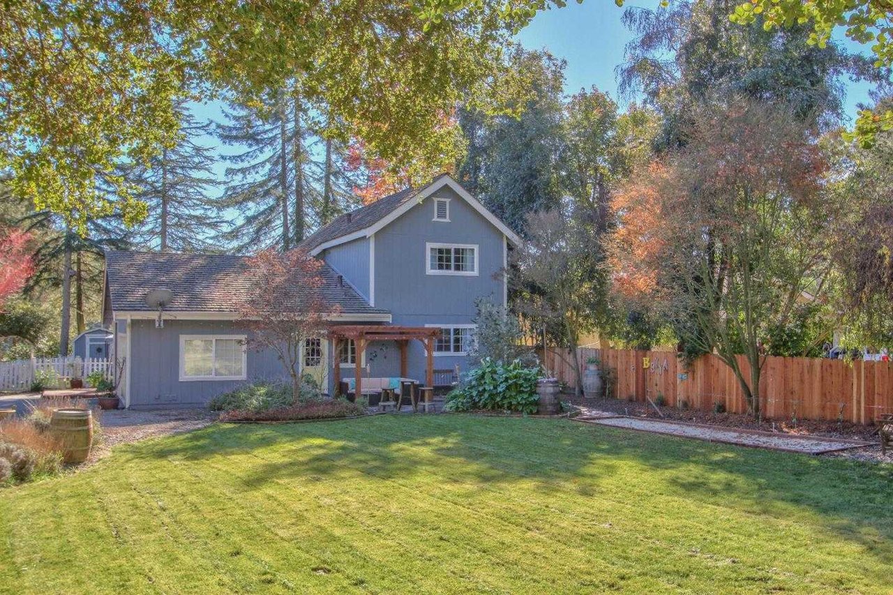 15830 Verde DR