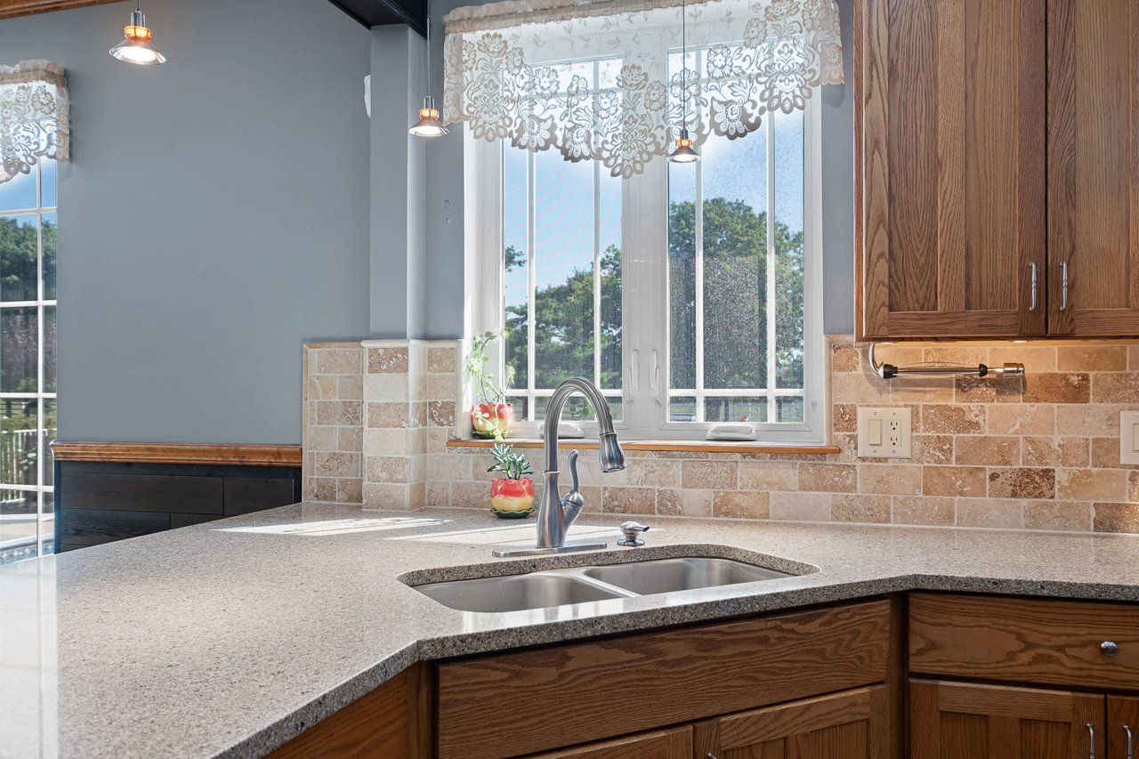 176 Mill Rd, Elmer, NJ 08318