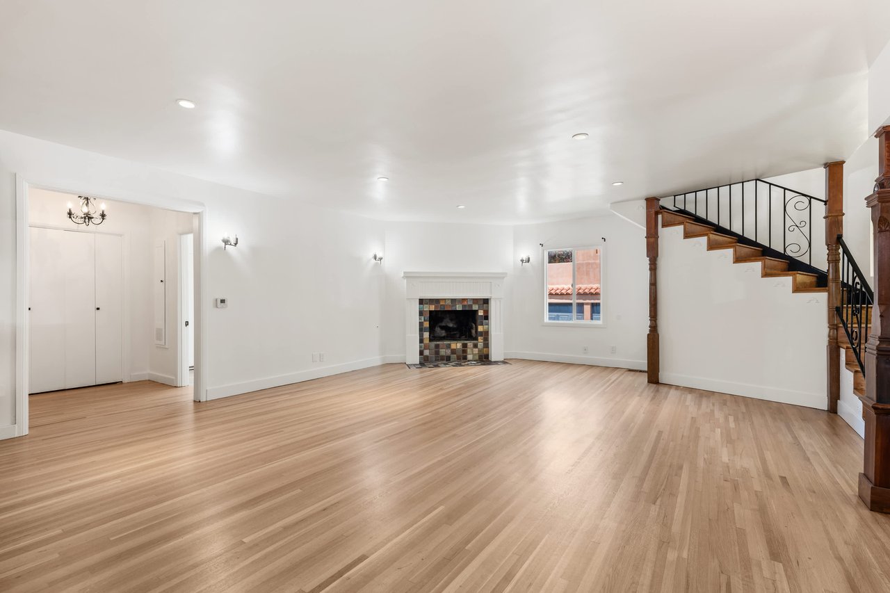 3358 Hamilton