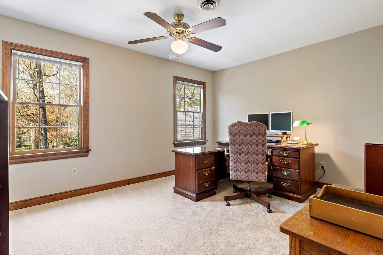 14130 Helmsley Road