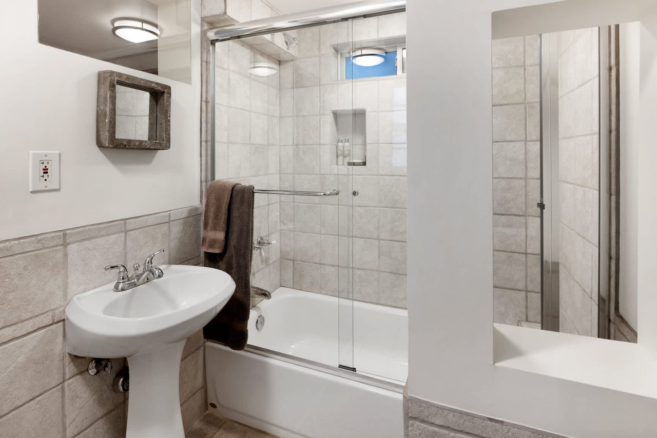 Marburn traditional