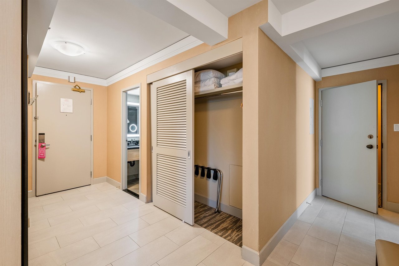 428/430-4050 Whistler Wy