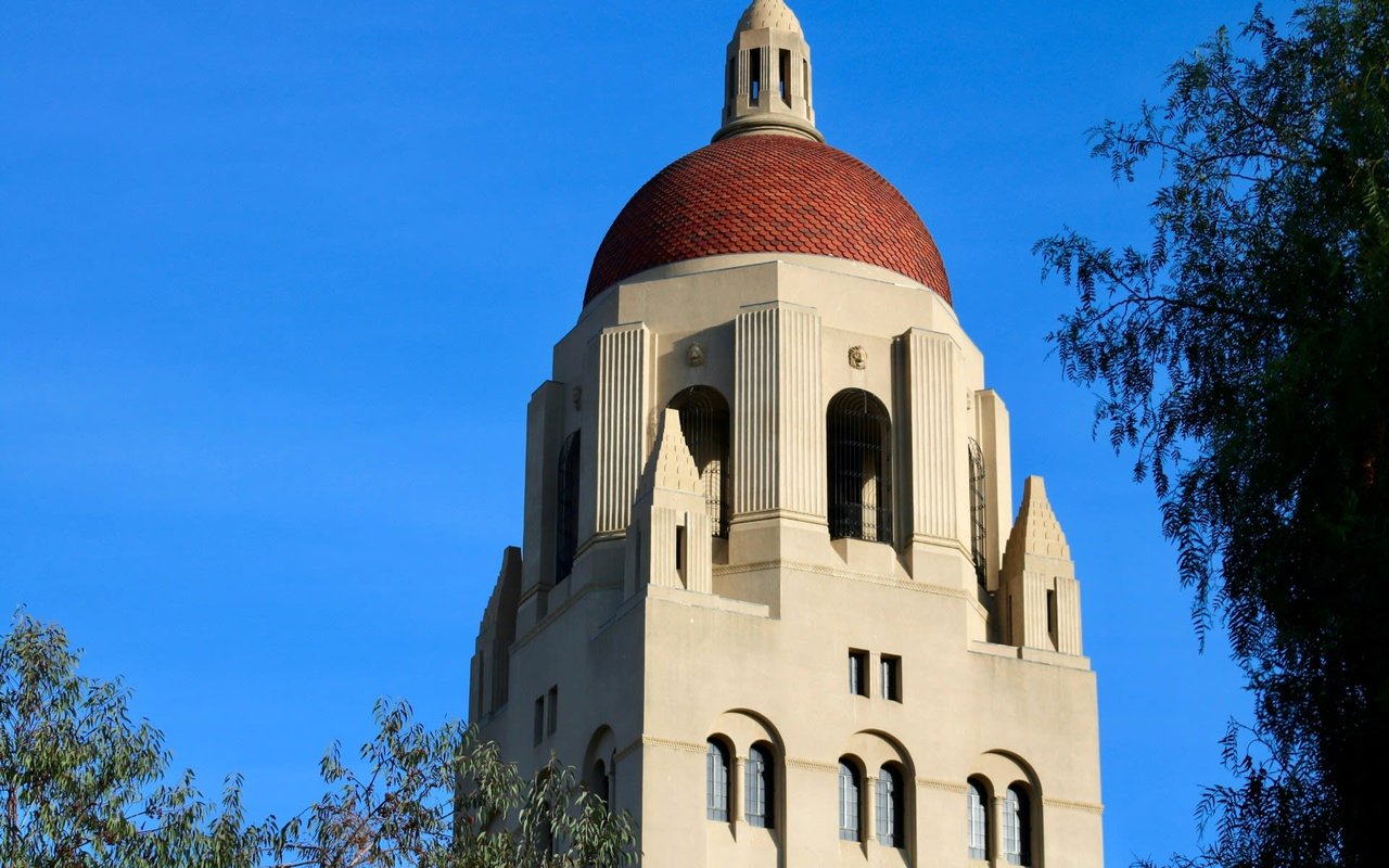 2024 Palo Alto Real Estate Market Forecast