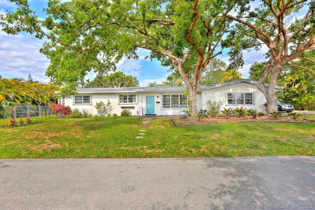 12900 SW 82 Ct