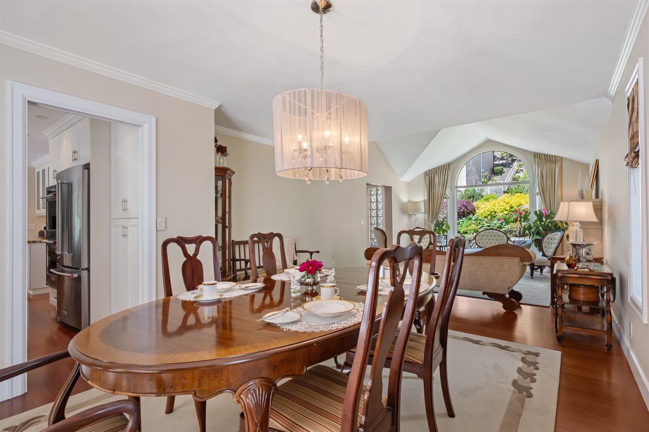 5321 Westhaven Wynd