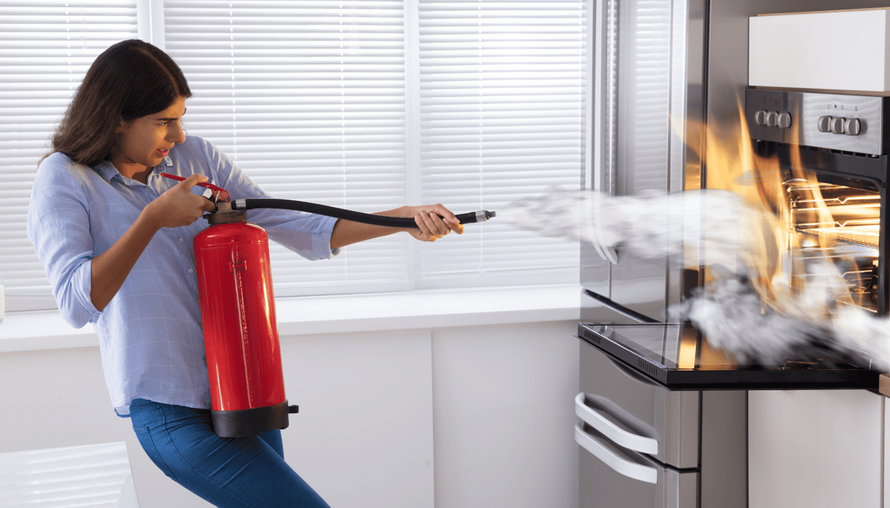 Stay Safe This Fall: Essential Fire Prevention Tips for Westchester County