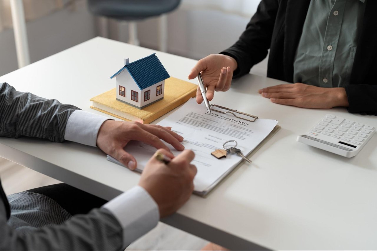 Property Management Monte Sereno: Your Key to Hassle-Free Real Estate Experience