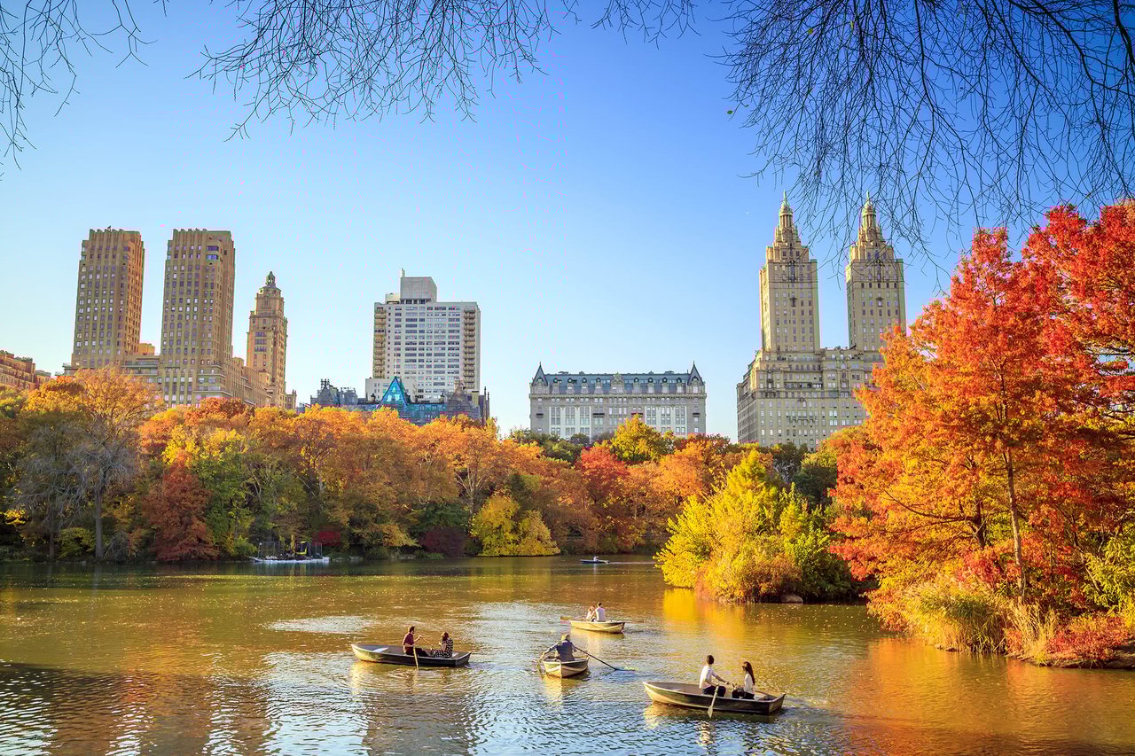 Market Insights for Manhattan: September 2022