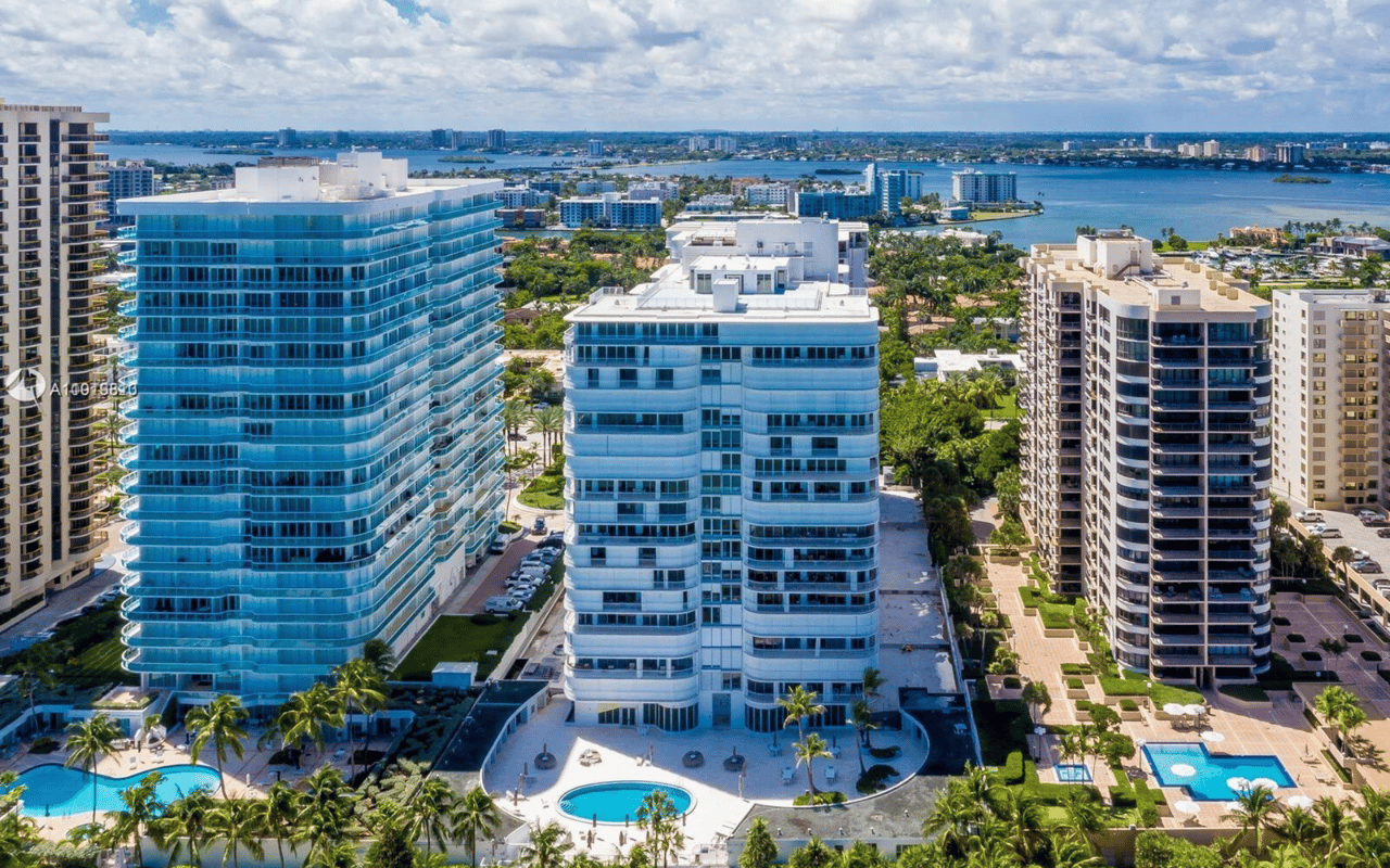 Do You Need a Home Warranty?