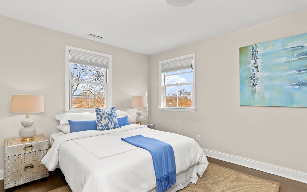 108 Tide Mill Terrace