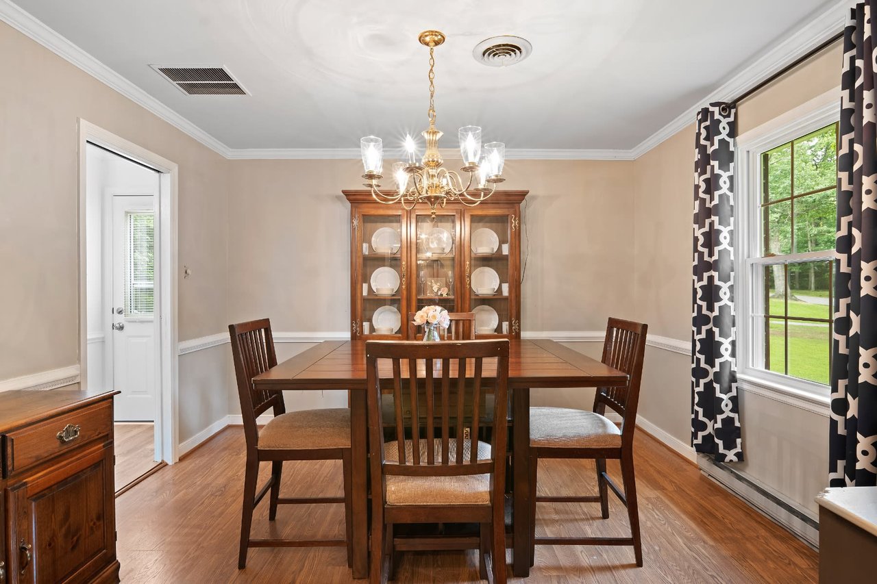 9441 Trails End Road