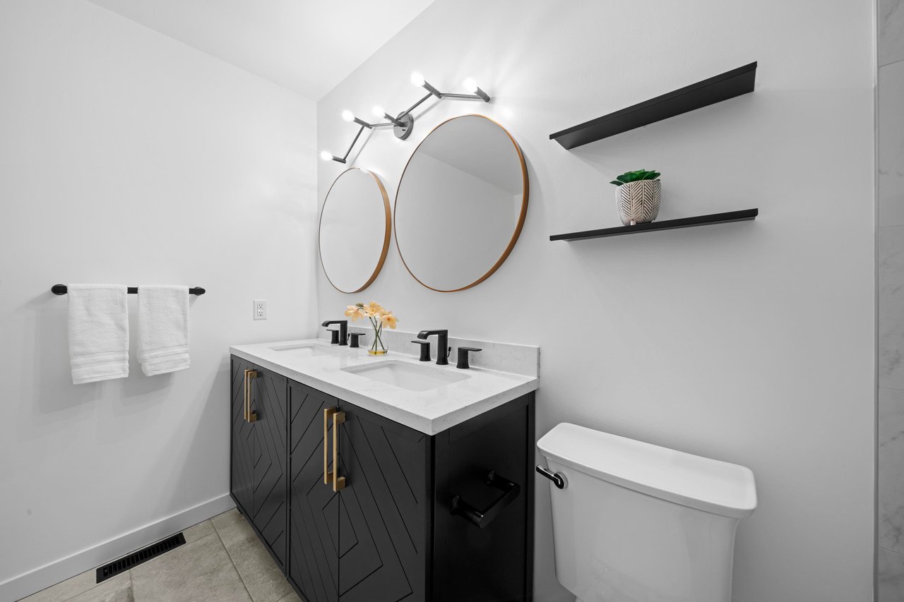 7354 Coronado Drive, Burnaby
