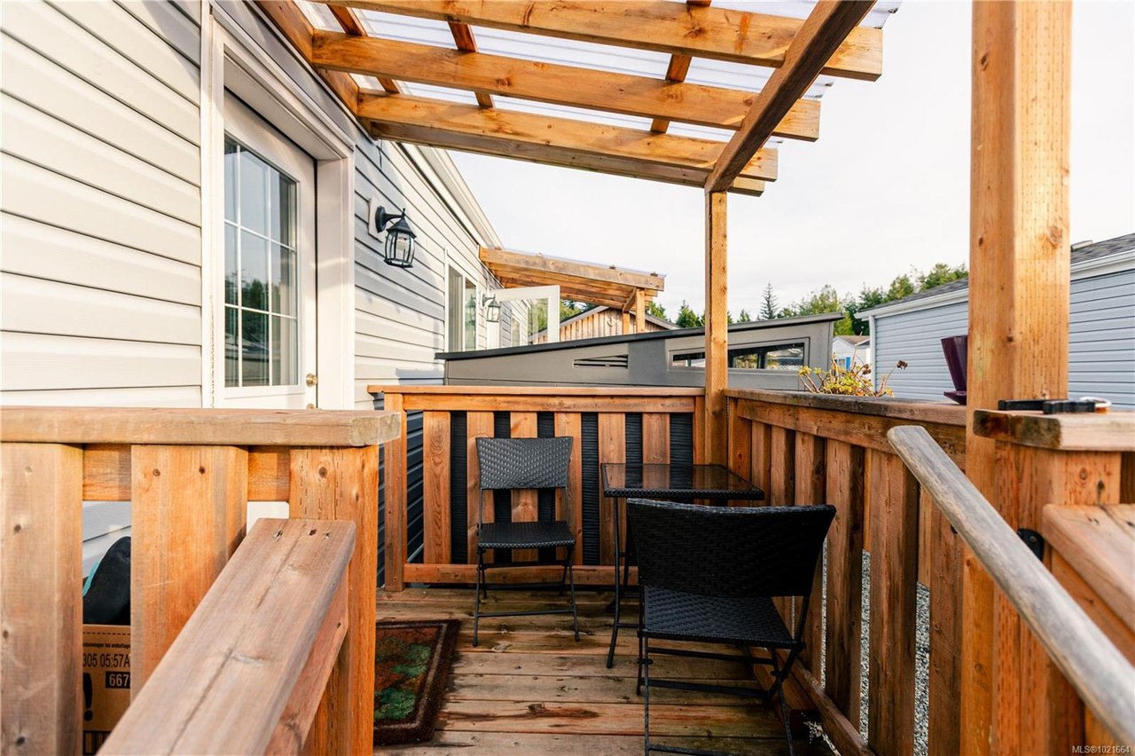 421 Humpback Pl