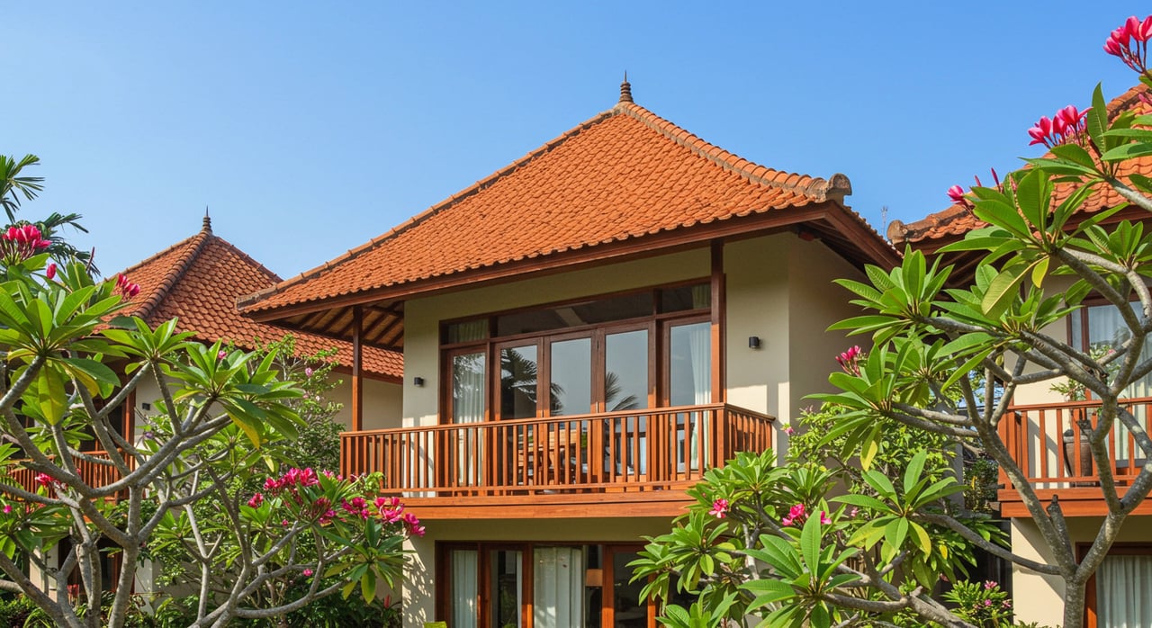 3 Easy Steps On How To Dispute Errors On Your Credit Report