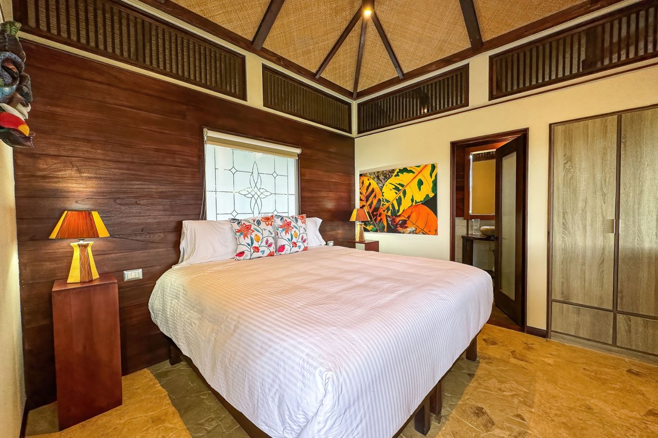 Grand Luxury Estate, Perez Zeledon, San Jose
